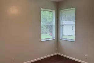 14917 Tangelo Blvd, The Acreage, FL 33412 - Photo 15