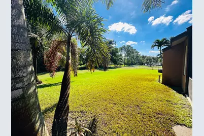 14917 Tangelo Boulevard, The Acreage, FL 33412 - Photo 49