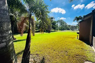 14917 Tangelo Blvd, The Acreage, FL 33412 - Photo 49