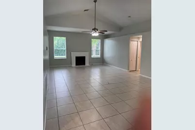 14917 Tangelo Boulevard, The Acreage, FL 33412 - Photo 11
