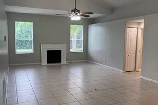 14917 Tangelo Blvd, The Acreage, FL 33412 - Photo 11