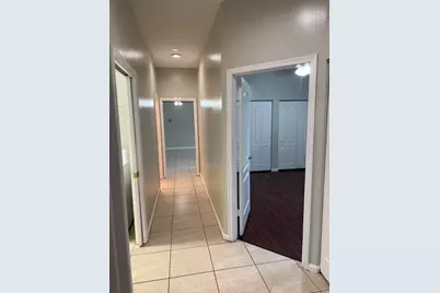 14917 Tangelo Boulevard, The Acreage, FL 33412 - Photo 21