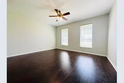 14917 Tangelo Boulevard, The Acreage, FL 33412 - Photo 29