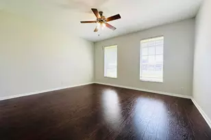 14917 Tangelo Blvd, The Acreage, FL 33412 - Photo 29