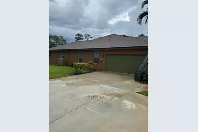 14917 Tangelo Boulevard, The Acreage, FL 33412 - Photo 47