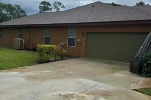 14917 Tangelo Blvd, The Acreage, FL 33412 - Photo 47
