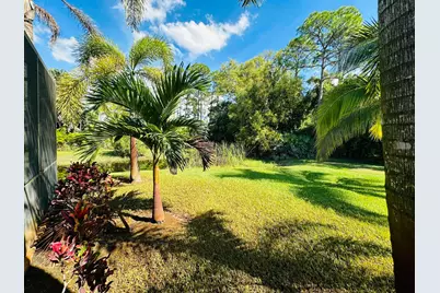 14917 Tangelo Boulevard, The Acreage, FL 33412 - Photo 45