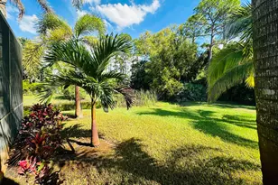 14917 Tangelo Blvd, The Acreage, FL 33412 - Photo 45