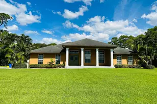 14917 Tangelo Blvd, The Acreage, FL 33412 - Photo 3