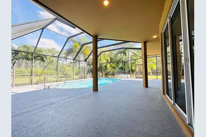 14917 Tangelo Boulevard, The Acreage, FL 33412 - Photo 41