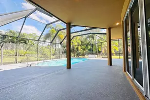 14917 Tangelo Blvd, The Acreage, FL 33412 - Photo 41