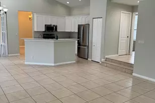 14917 Tangelo Blvd, The Acreage, FL 33412 - Photo 23