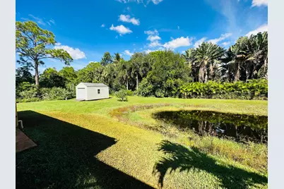 14917 Tangelo Boulevard, The Acreage, FL 33412 - Photo 43