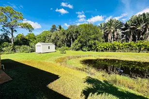 14917 Tangelo Blvd, The Acreage, FL 33412 - Photo 43