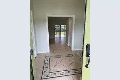 14917 Tangelo Boulevard, The Acreage, FL 33412 - Photo 5
