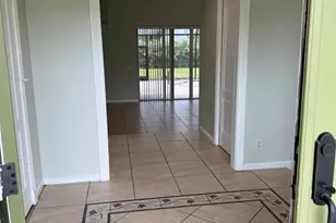 14917 Tangelo Blvd, The Acreage, FL 33412 - Photo 5