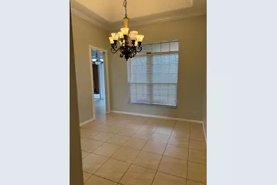 14917 Tangelo Boulevard, The Acreage, FL 33412 - Photo 27