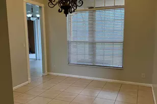 14917 Tangelo Blvd, The Acreage, FL 33412 - Photo 27