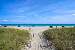 155 S Ocean Ave, Palm Beach Shores, FL 33404 - Photo 15