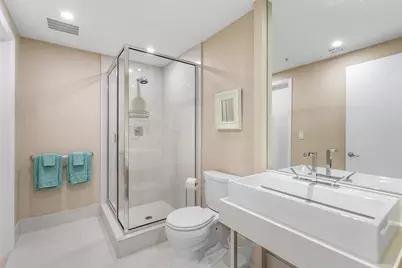 155 S Ocean Avenue #305, Palm Beach Shores, FL 33404 - Photo 31