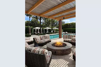 155 S Ocean Avenue #305, Palm Beach Shores, FL 33404 - Photo 9