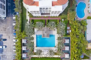 155 S Ocean Ave, Palm Beach Shores, FL 33404 - Photo 79