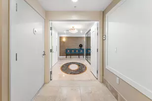 155 S Ocean Ave, Palm Beach Shores, FL 33404 - Photo 23
