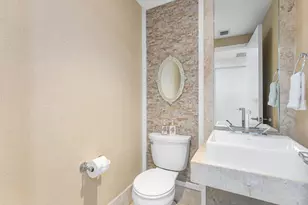 155 S Ocean Ave, Palm Beach Shores, FL 33404 - Photo 45