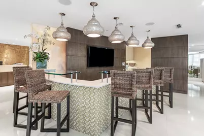 155 S Ocean Avenue #305, Palm Beach Shores, FL 33404 - Photo 41