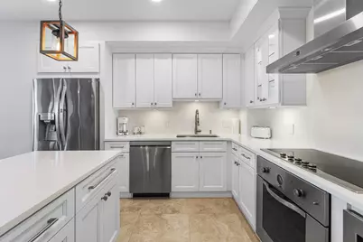 155 S Ocean Avenue #305, Palm Beach Shores, FL 33404 - Photo 19