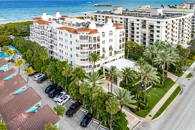 155 S Ocean Avenue #305, Palm Beach Shores, FL 33404 - Photo 49