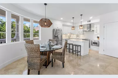 155 S Ocean Avenue #305, Palm Beach Shores, FL 33404 - Photo 17