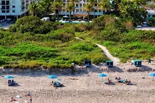 155 S Ocean Ave, Palm Beach Shores, FL 33404 - Photo 5