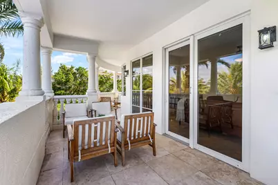 155 S Ocean Avenue #305, Palm Beach Shores, FL 33404 - Photo 35