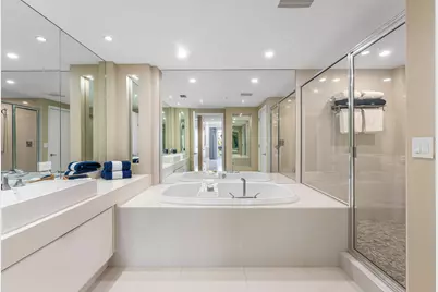 155 S Ocean Avenue #305, Palm Beach Shores, FL 33404 - Photo 25