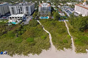 155 S Ocean Ave, Palm Beach Shores, FL 33404 - Photo 77