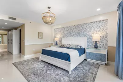 155 S Ocean Avenue #305, Palm Beach Shores, FL 33404 - Photo 23