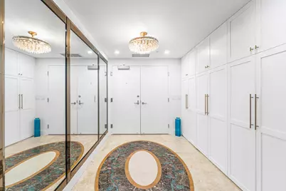 155 S Ocean Avenue #305, Palm Beach Shores, FL 33404 - Photo 13