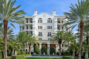 155 S Ocean Ave, Palm Beach Shores, FL 33404 - Photo 1