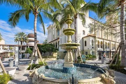 155 S Ocean Avenue #305, Palm Beach Shores, FL 33404 - Photo 61