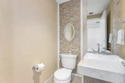 155 S Ocean Avenue #305, Palm Beach Shores, FL 33404 - Photo 33