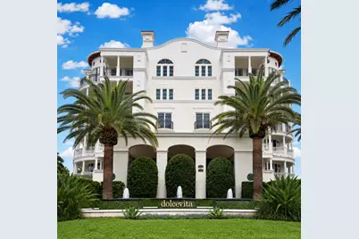 155 S Ocean Avenue #305, Palm Beach Shores, FL 33404 - Photo 1