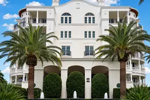 155 S Ocean Ave, Palm Beach Shores, FL 33404 - Photo 1