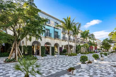 155 S Ocean Avenue #305, Palm Beach Shores, FL 33404 - Photo 57