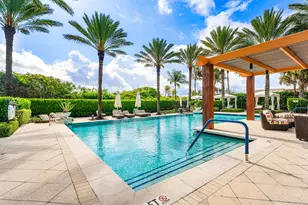 155 S Ocean Ave, Palm Beach Shores, FL 33404 - Photo 19