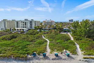 155 S Ocean Ave, Palm Beach Shores, FL 33404 - Photo 11