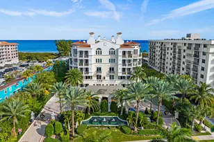 155 S Ocean Ave, Palm Beach Shores, FL 33404 - Photo 3
