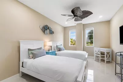 155 S Ocean Avenue #305, Palm Beach Shores, FL 33404 - Photo 29