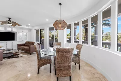 155 S Ocean Avenue #305, Palm Beach Shores, FL 33404 - Photo 21