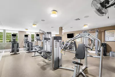 155 S Ocean Avenue #305, Palm Beach Shores, FL 33404 - Photo 45